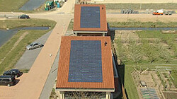 Nulenergie-woningen: Welke energiebesparende maatregelen zijn er?