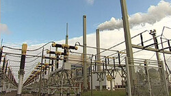 Elektriciteit uit kolen en gas: Hoe lang kan dat nog?