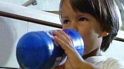 Wat moet je doen bij vergiftiging?: Elke soort gif behandel je anders