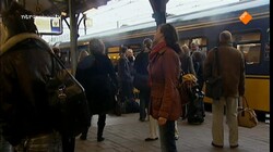Dossier maatschappijleer: Verzorgingsstaat: leve de overheid