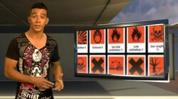 Kernpunt: Kunststoffen | IJzersterk