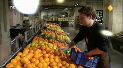 Economie voor het vmbo: Sociale zekerheid