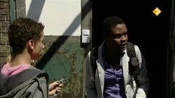 Het verdwenen verhaal: De drie helden van Paul van Loon