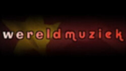 Wereldmuziek: Marokko
