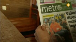 Focus op de maatschappij: Nieuws: nieuwsgaring en beeldvorming