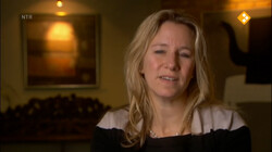 Dossier maatschappijleer: Verzorgingsstaat: Armoede in Nederland