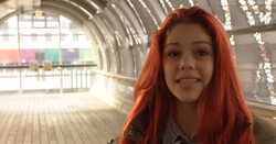 Het Gouden Oog 2013: Hoe maak je een goede video-opdracht voor school? 
