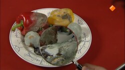 Focus op biologie: Hygiëne