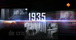 Dossier geschiedenis: Kiezen in crisistijd