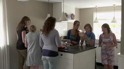 Doe even normaal in de klas: Hoe ga je om met autisme?
