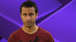 Mr. Right: Omgaan met zakgeld