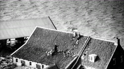 De watersnoodramp van 1953: De grootste watersnoodramp van onze tijd