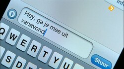 Focus op de maatschappij: Communicatie