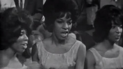 Top 2000 in de klas: Martha Reeves and the Vandellas: Dancing in the Street