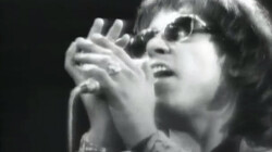 Top 2000 in de klas: Steppenwolf: Born to be Wild