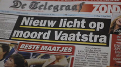 Medialogica in de klas: De zaak Marianne Vaatstra