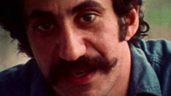 Top 2000 in de klas: Jim Croce: Time in a Bottle