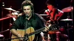 Top 2000 in de klas: Don McLean: American Pie