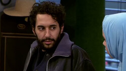 De Vloer Op Jr.: Vind jij me mooi?