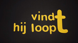Snapje?: D en dt