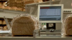 De Rekenkamer in de klas: Wat kost een brood?
