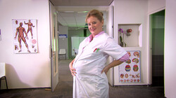 De Dokter Corrie Show: Voortplanting