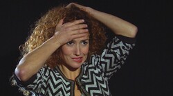 Katja's Bodyscan in de klas: Kun je je geheugen verbeteren?