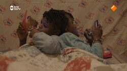 ZappDoc: Chenelva & Sheneeva