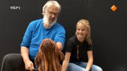 Ik ben Nederlander: Aflevering 2