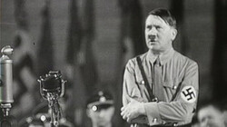 Hoe kwam Hitler aan de macht?: Van soldaat tot dictator