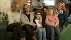 Ik ben Nederlander: Aflevering 12