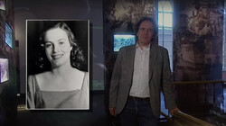 Hella Haasse: Schrijfster van Oeroeg (1948) 