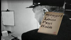 Louis Paul Boon: Sociaal onrecht