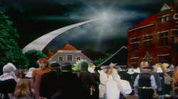 Nederlandse surrealisten: Maarten Biesheuvel en Belcampo