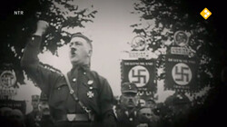 Histoclips: De Tweede Wereldoorlog