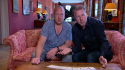 Zapp Skills: Hoe doe je een kaarttruc?