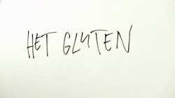 dt met JP: Wat is het enkelvoud van gluten?