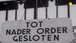 HistoClips: Crisis! in de jaren dertig