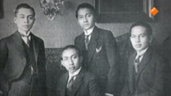 Histoclips: Dekolonisatie
