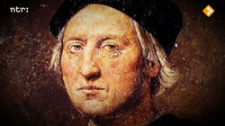 Histoclips: De ontdekkingsreizen van Columbus