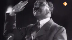 Histoclips: Hoe kwam Hitler aan de macht?