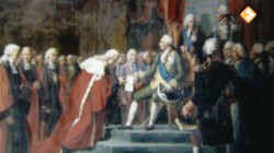 Histoclips: De Franse revolutie