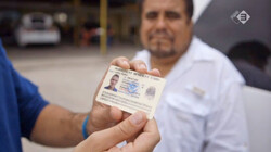 Americanos in de klas: Latino’s in de Verenigde Staten