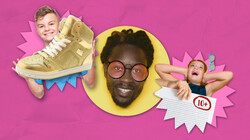 Wat is jaloezie?: Als je jezelf met je beste vriend of vriendin vergelijkt