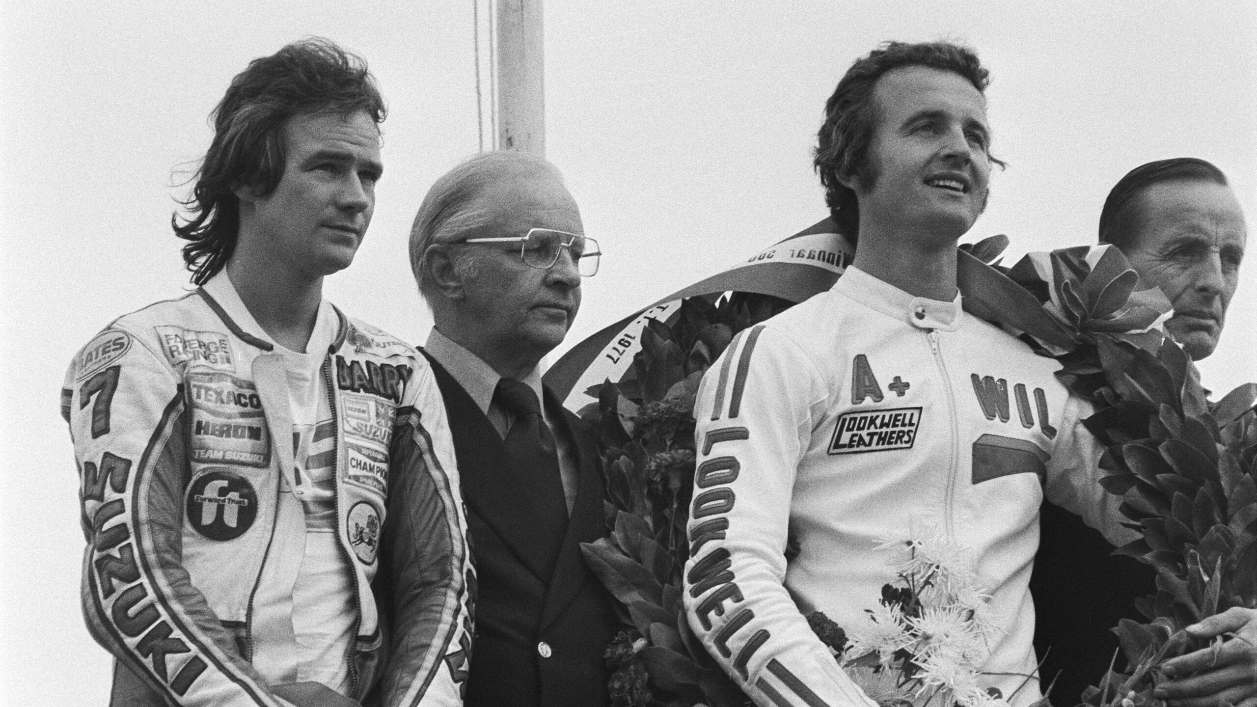 De 24 uur van Le Mans gemist? Start met kijken op NPO Start De 24 uur van Le Mans gemist? Start met kijken op NPO Start