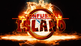 Confusion Island
