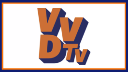 VVD TV