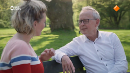 Hoe gevaarlijk is aspartaam?