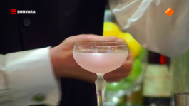 De Kim cocktail