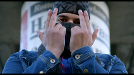 Afbeelding van Mocromode